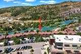 50 River Oaks Drive - Photo 41