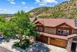 50 River Oaks Drive - Photo 42