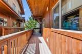 50 River Oaks Drive - Photo 5