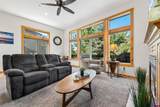 50 River Oaks Drive - Photo 6