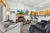 50 River Oaks Drive - Photo 7