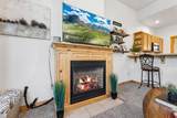 50 River Oaks Drive - Photo 8