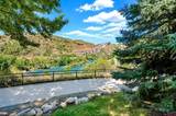 50 River Oaks Drive - Photo 9