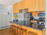 17 Treasury Road - Photo 10