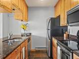 17 Treasury Road - Photo 11