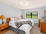 17 Treasury Road - Photo 12