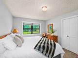 17 Treasury Road - Photo 13