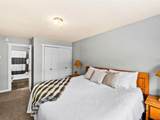 17 Treasury Road - Photo 14