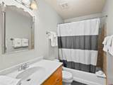 17 Treasury Road - Photo 15