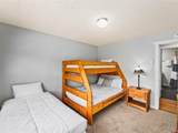 17 Treasury Road - Photo 16