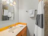 17 Treasury Road - Photo 17