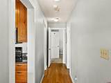 17 Treasury Road - Photo 18