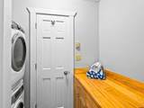 17 Treasury Road - Photo 19