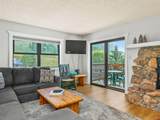 17 Treasury Road - Photo 2