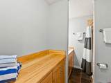 17 Treasury Road - Photo 20