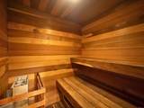 17 Treasury Road - Photo 23