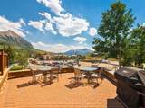 17 Treasury Road - Photo 24