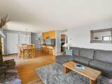 17 Treasury Road - Photo 4