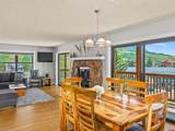 17 Treasury Road - Photo 5