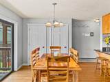17 Treasury Road - Photo 6