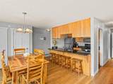 17 Treasury Road - Photo 7