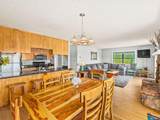 17 Treasury Road - Photo 8