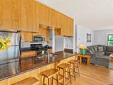 17 Treasury Road - Photo 9