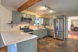 245 Etta Place - Photo 11