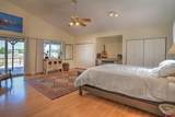 245 Etta Place - Photo 13
