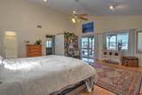 245 Etta Place - Photo 14