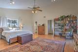 245 Etta Place - Photo 15