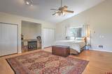 245 Etta Place - Photo 16