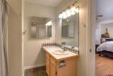 245 Etta Place - Photo 17