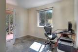 245 Etta Place - Photo 18