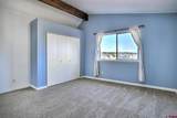 245 Etta Place - Photo 19