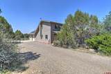 245 Etta Place - Photo 2