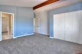 245 Etta Place - Photo 20