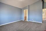 245 Etta Place - Photo 21
