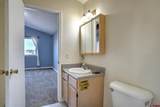 245 Etta Place - Photo 22