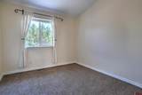 245 Etta Place - Photo 23