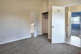 245 Etta Place - Photo 24