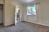 245 Etta Place - Photo 25