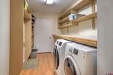 245 Etta Place - Photo 26