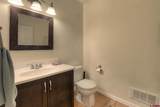 245 Etta Place - Photo 27