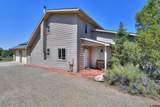 245 Etta Place - Photo 28