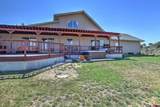 245 Etta Place - Photo 29