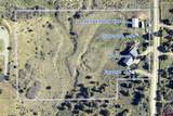 245 Etta Place - Photo 3