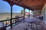 245 Etta Place - Photo 30