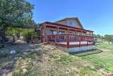 245 Etta Place - Photo 31