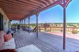 245 Etta Place - Photo 32